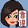 浪姐第三次公演播出调整