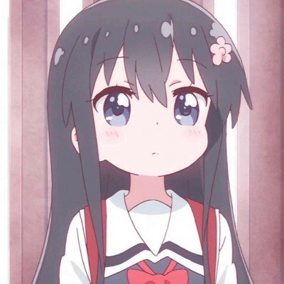 国际家庭日乐道汽车两周年