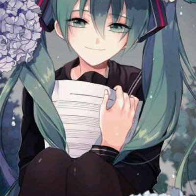 1700万打赏主播聊天记录全曝光
